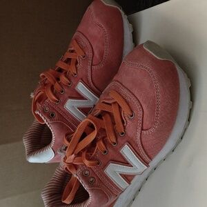 New Balance Sneakers